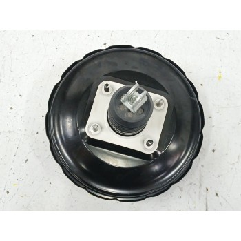 Recambio de servofreno para kia picanto iii (ja) 1.0 referencia OEM IAM 58500G6520 59110G6420 