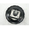 Recambio de servofreno para kia picanto iii (ja) 1.0 referencia OEM IAM 58500G6520 59110G6420 
