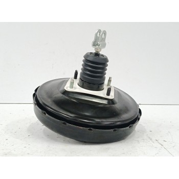 Recambio de servofreno para kia picanto iii (ja) 1.0 referencia OEM IAM 58500G6520 59110G6420 