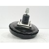 Recambio de servofreno para kia picanto iii (ja) 1.0 referencia OEM IAM 58500G6520 59110G6420 
