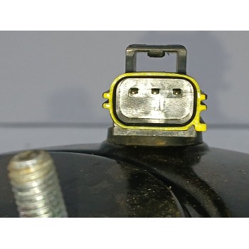 Recambio de servofreno para kia picanto iii (ja) 1.0 referencia OEM IAM 58500G6520 59110G6420 