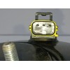 Recambio de servofreno para kia picanto iii (ja) 1.0 referencia OEM IAM 58500G6520 59110G6420 
