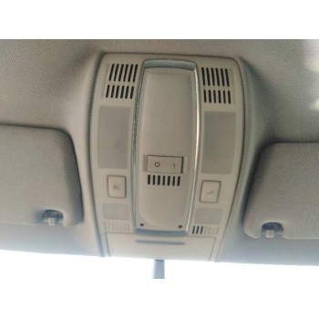 audi a6 berlina (4f2) del año 2004