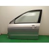Recambio de puerta delantera izquierda para kia cerato 2.0 turbodiesel cat referencia OEM IAM 760032F010 OBSERVAR FOTOS 