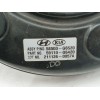 Recambio de servofreno para kia picanto iii (ja) 1.0 referencia OEM IAM 58500G6520 59110G6420 