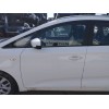 Recambio de puerta delantera izquierda para kia carens iv 1.7 crdi referencia OEM IAM   