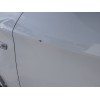 Recambio de puerta delantera izquierda para kia carens iv 1.7 crdi referencia OEM IAM   