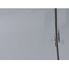 Recambio de puerta delantera izquierda para kia carens iv 1.7 crdi referencia OEM IAM   