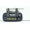 Recambio de maneta exterior delantera derecha para toyota land cruiser 90 (_j9_) 3.0 td (kzj90_, kzj95_) referencia OEM IAM   