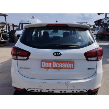 PORTON TRASERO 73700A4040 