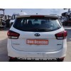 Recambio de porton trasero para kia carens iv 1.7 crdi referencia OEM IAM   