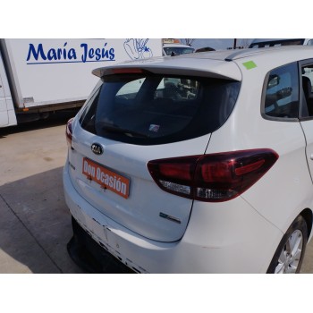Recambio de porton trasero para kia carens iv 1.7 crdi referencia OEM IAM   