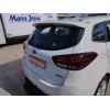Recambio de porton trasero para kia carens iv 1.7 crdi referencia OEM IAM   