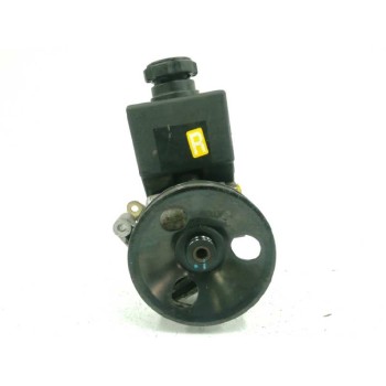 Recambio de bomba direccion para ssangyong actyon 2.0 td cat referencia OEM IAM NS6540647  