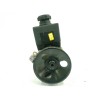 Recambio de bomba direccion para ssangyong actyon 2.0 td cat referencia OEM IAM NS6540647  