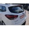 Recambio de porton trasero para kia carens iv 1.7 crdi referencia OEM IAM   