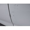 Recambio de puerta trasera izquierda para kia carens iv 1.7 crdi referencia OEM IAM   