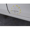 Recambio de puerta trasera izquierda para kia carens iv 1.7 crdi referencia OEM IAM   