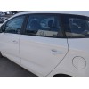 Recambio de puerta trasera izquierda para kia carens iv 1.7 crdi referencia OEM IAM   