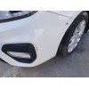 Recambio de paragolpes delantero para kia carens iv 1.7 crdi referencia OEM IAM   