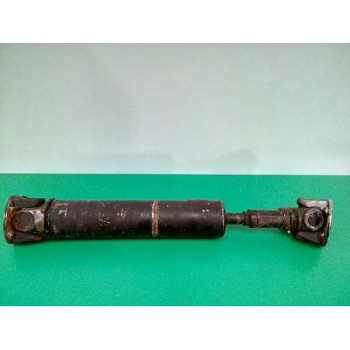 Recambio de transmision central delantera para lada niva ( 2121 / 21213 / 21214 / 21215 ) gl referencia OEM IAM  58CM 