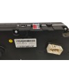 Recambio de cuadro instrumentos para citroën c4 picasso 1.6 blue-hdi fap referencia OEM IAM 9811083780  