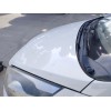 Recambio de capot para kia carens iv 1.7 crdi referencia OEM IAM   