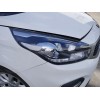 Recambio de faro derecho para kia carens iv 1.7 crdi referencia OEM IAM   