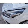 Recambio de faro izquierdo para kia carens iv 1.7 crdi referencia OEM IAM   