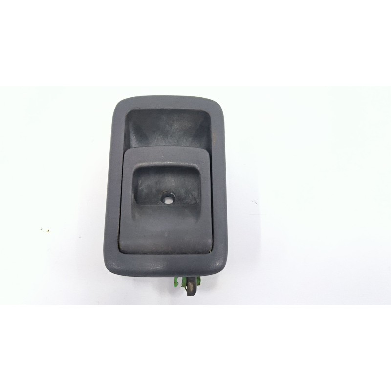 Recambio de maneta interior delantera izquierda para toyota land cruiser 90 (_j9_) 3.0 td (kzj90_, kzj95_) referencia OEM IAM   