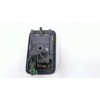 Recambio de maneta interior delantera izquierda para toyota land cruiser 90 (_j9_) 3.0 td (kzj90_, kzj95_) referencia OEM IAM   