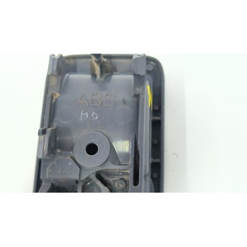 Recambio de maneta interior delantera izquierda para toyota land cruiser 90 (_j9_) 3.0 td (kzj90_, kzj95_) referencia OEM IAM   
