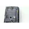 Recambio de maneta interior delantera izquierda para toyota land cruiser 90 (_j9_) 3.0 td (kzj90_, kzj95_) referencia OEM IAM   