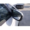 Recambio de retrovisor derecho para kia carens iv 1.7 crdi referencia OEM IAM   