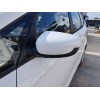 Recambio de retrovisor izquierdo para kia carens iv 1.7 crdi referencia OEM IAM   