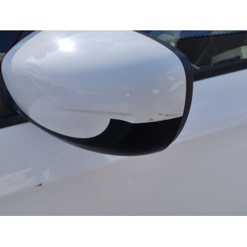 Recambio de retrovisor izquierdo para kia carens iv 1.7 crdi referencia OEM IAM   