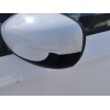 Recambio de retrovisor izquierdo para kia carens iv 1.7 crdi referencia OEM IAM   