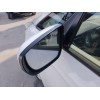 Recambio de retrovisor izquierdo para kia carens iv 1.7 crdi referencia OEM IAM   