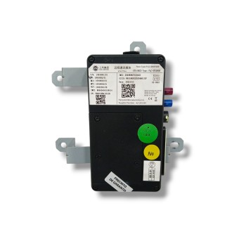 Recambio de modulo electronico para mg marvel r ev (ep21) referencia OEM IAM 10916001 421291291 