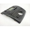Recambio de pantalla multifuncion para seat ibiza ii (6k1) 1.4 16v referencia OEM IAM 6K1035905J  