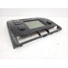 Recambio de pantalla multifuncion para seat ibiza ii (6k1) 1.4 16v referencia OEM IAM 6K1035905J  