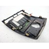 Recambio de pantalla multifuncion para seat ibiza ii (6k1) 1.4 16v referencia OEM IAM 6K1035905J  