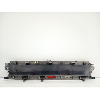 Recambio de cuadro instrumentos para renault scénic ii (jm0/1_) 1.5 dci (jm1e, jm16) referencia OEM IAM 8200704464  