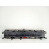Recambio de cuadro instrumentos para renault scénic ii (jm0/1_) 1.5 dci (jm1e, jm16) referencia OEM IAM 8200704464  