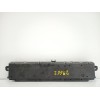 Recambio de cuadro instrumentos para renault scénic ii (jm0/1_) 1.5 dci (jm1e, jm16) referencia OEM IAM 8200704464  