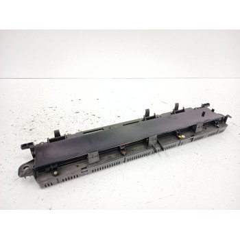 Recambio de cuadro instrumentos para renault scénic ii (jm0/1_) 1.5 dci (jm1e, jm16) referencia OEM IAM 8200704464  