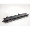 Recambio de cuadro instrumentos para renault scénic ii (jm0/1_) 1.5 dci (jm1e, jm16) referencia OEM IAM 8200704464  