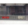 Recambio de cuadro instrumentos para renault scénic ii (jm0/1_) 1.5 dci (jm1e, jm16) referencia OEM IAM 8200704464  