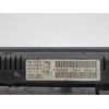 Recambio de cuadro instrumentos para renault scénic ii (jm0/1_) 1.5 dci (jm1e, jm16) referencia OEM IAM 8200704464  