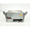 Recambio de sistema audio / radio cd para seat ibiza ii (6k1) 1.4 16v referencia OEM IAM 6K0035156A  